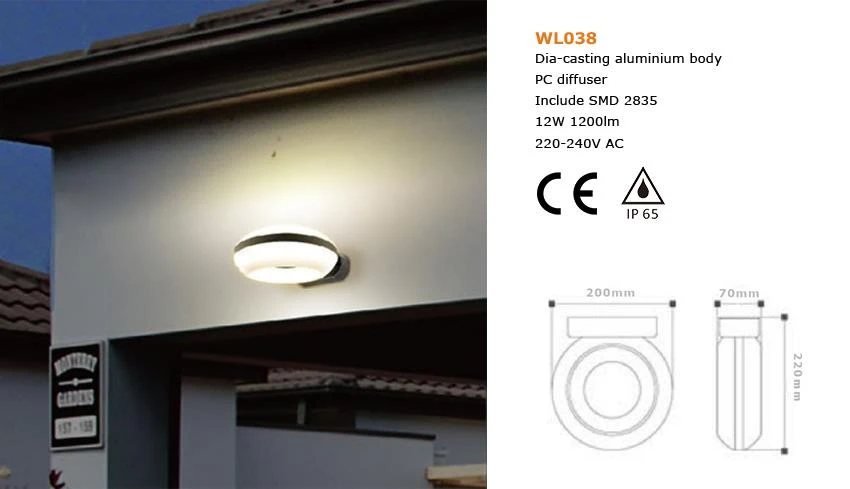 WL038-2